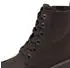 Marco Tozzi Ankle Boot (2-26225-45) dunkelbraun