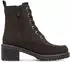 Marco Tozzi Ankle Boot (2-26225-45) dunkelbraun