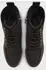 Marco Tozzi Ankle Boot (2-26225-45) dunkelbraun