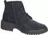Waldläufer Lace-Up Ankle Boot 716807 (716807) navy