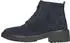 Waldläufer Lace-Up Ankle Boot 716807 (716807) navy