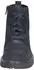 Waldläufer Lace-Up Ankle Boot 716807 (716807) navy