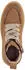 Tamaris Boots Leather camel