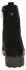 Caprice Ankle Boot Leather schwarz
