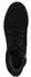 Caprice Ankle Boot Leather schwarz