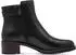 Marco Tozzi Fashion Boot (2-25382-47) schwarz