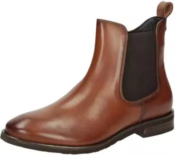 Sioux Elaneska-700 cognac