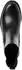 Tamaris Elegant Ankle Boot (1-25407) schwarz