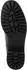 Tamaris Elegant Ankle Boot (1-25407) schwarz