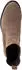 Tamaris Elegant Ankle Boot (1-25407) dunkelbeige