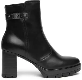Nero Giardini I618042D schwarz