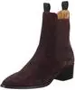 GANT Stiefeletten