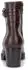 Gabor Damen Stiefelette bordeaux