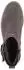 Caprice Women's Boots dunkelbeige