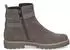 Caprice Women's Boots dunkelbeige