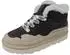 LLOYD Seren Bottines braun