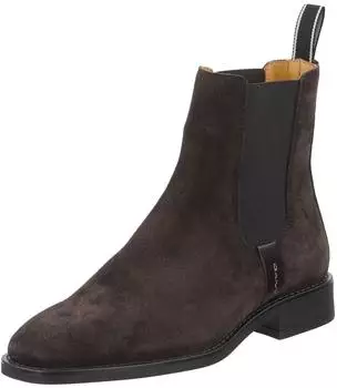 GANT Titan (29553820/G809) braun