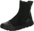Think Chelsea Boots (3-000993) schwarz