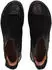 Think Chelsea Boots (3-000993) schwarz