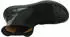 Think Chelsea Boots (3-000993) schwarz