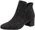 Tamaris Stiefelette (1-25354-43) grey leopard