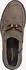 Tamaris Wide Fit Boot Flat (8-85400) karamell