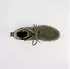 Paul Green 5499 olive