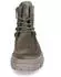 Paul Green 5499 olive
