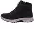 Gabor Schnürstiefelette (0803.04) dark blue