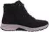 Gabor Schnürstiefelette (0803.04) dark blue
