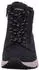 Gabor Schnürstiefelette (0803.04) dark blue
