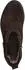 Tamaris 1-25477-43 mocca suede