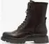 Tamaris Leather Boots (1-25206-43)