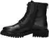 Josef Seibel Rachel 02 schwarz