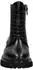 Josef Seibel Rachel 02 schwarz