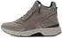 Gabor Rollingsoft Ankle Boot braun