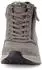Gabor Rollingsoft Ankle Boot braun