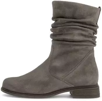 Gabor 8000 taupe