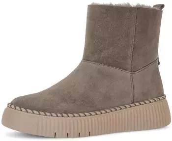 Gabor 8014.02 grau