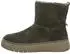 Gabor 8014.02 grau