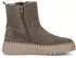 Gabor 8014.02 grau