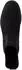 Tamaris 1-25992-41 nachtblau