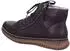 Rieker 74234 Women's Ankle Boot braun