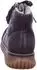 Rieker 74234 Women's Ankle Boot braun