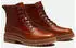 Timberland Mid Lace UP Boot braun