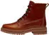Timberland Mid Lace UP Boot braun