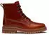 Timberland Mid Lace UP Boot braun