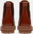 Timberland Mid Lace UP Boot braun