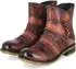 Maciejka Boots braun