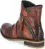 Maciejka Boots braun